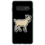 I'm the Goat Phone Case