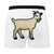 Goat Undies - Multiple Colors Available