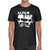 Alter Ego Cotton T Shirt