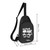 Alter Ego Chest Bag, Sling Bag