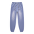 (Washed Denim Blue) Joggers (Washed Denim Blue) Joggers