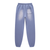 (Washed Denim Blue) Joggers (Washed Denim Blue) Joggers