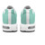 Mint Air Cushion Sneakers