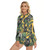 Black Frenchie Sweatshirt And Shorts Set Black Frenchie Sweatshirt And Shorts Set