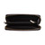 Cupid PU Leather Wallet with Strap Cupid PU Leather Wallet with Strap