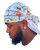 Ace King Durag