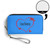 I love Mommy Wallet with Strap I love Mommy Wallet with Strap