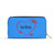I love Mommy Wallet with Strap I love Mommy Wallet with Strap