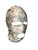 Ski Mask 3 hole Money Print