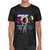 Astronaut T shirt