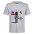 Astronaut T shirt