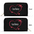 Black I love Mommy PU Leather Wallet with Strap Black I love Mommy PU Leather Wallet with Strap