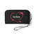 Black I love Mommy PU Leather Wallet with Strap Black I love Mommy PU Leather Wallet with Strap