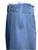 Unique 6 pocket Jeans 4 Front Pockets