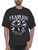 Doberman Graphic Tee-48345 Doberman Graphic Tee-48345