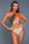 Hattie Swimsuit-