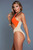 Hattie Swimsuit-