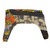 African Print Dog Pajama  S-4XL