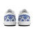 filename-1775838920-6-HePuy4I11z