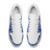 filename-1775838920-7-HePuy4I11z