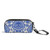 Clutch /party/ makeup / bag