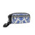 Clutch /party/ makeup / bag