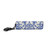 Clutch /party/ makeup / bag
