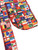 World Cup Flags Durag
