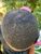 Durag Wave Cap 5 Options