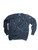 The Marble Circuit™ Hoodie