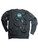 The Marble Circuit™ Hoodie