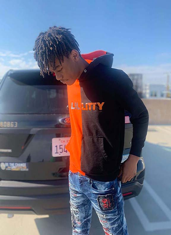 Halloween Hoodie, Split, Duo, Half Half Hoodie 