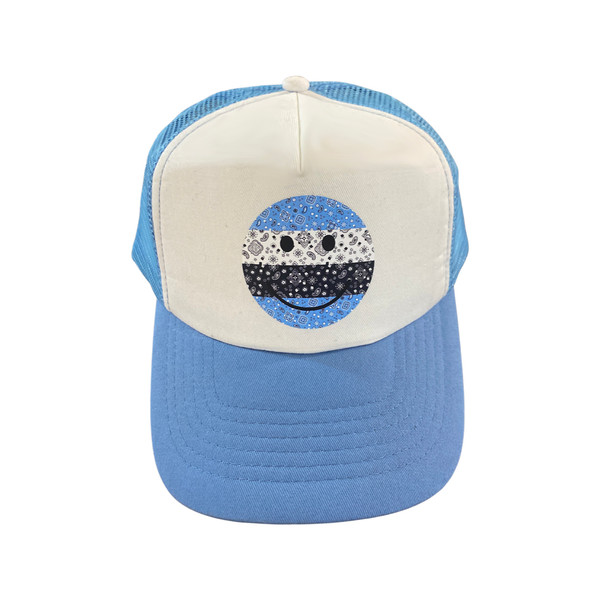 Trucker Hat Cap