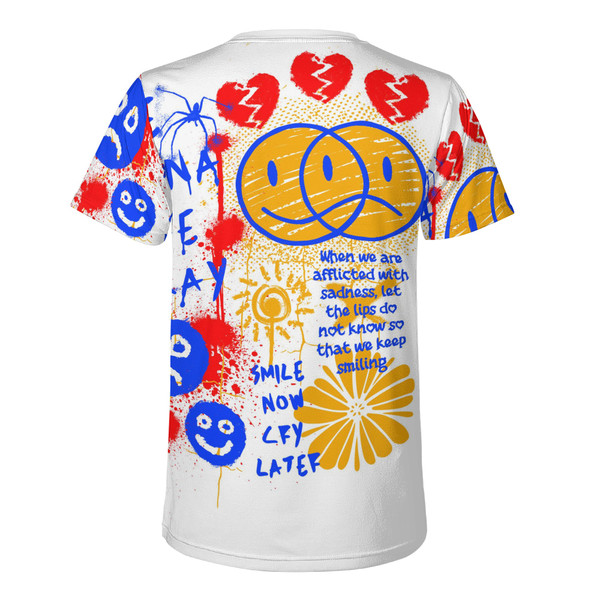 Your gonna be Ok T shirt