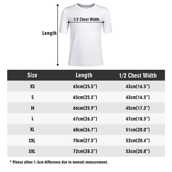 Camo Goat  Print T-shirt