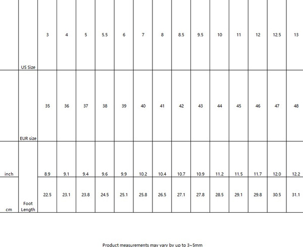 Mint Air Cushion Sneakers