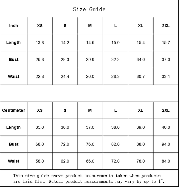 Christ One-Shoulder Cropped Top