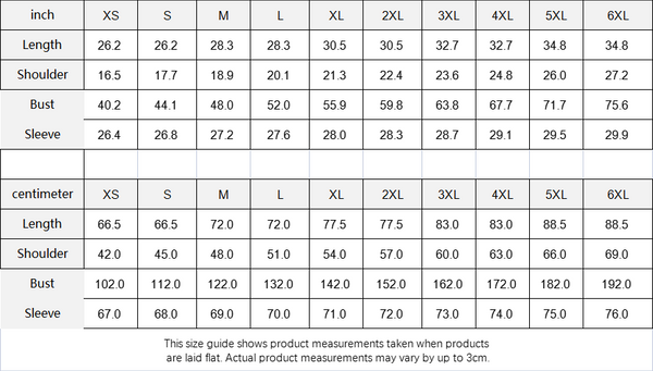 Blue Hooded Camo Goat Puffer Jacket