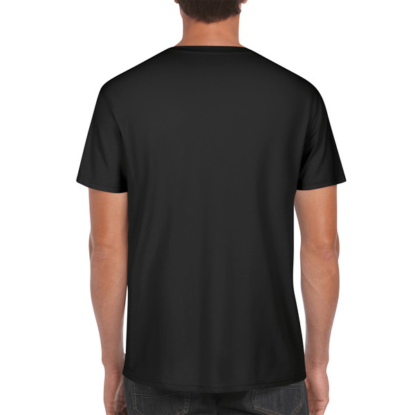 Astronaut T shirt