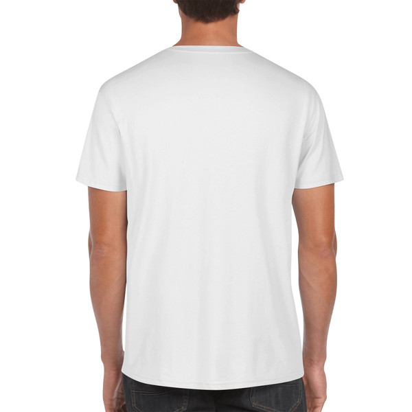 Astronaut T shirt