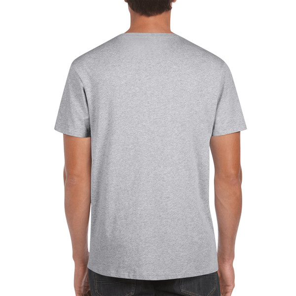 Astronaut T shirt
