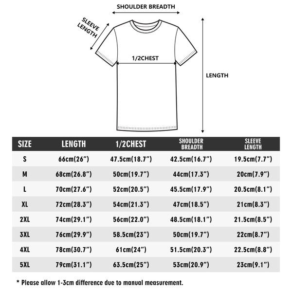 Astronaut T shirt