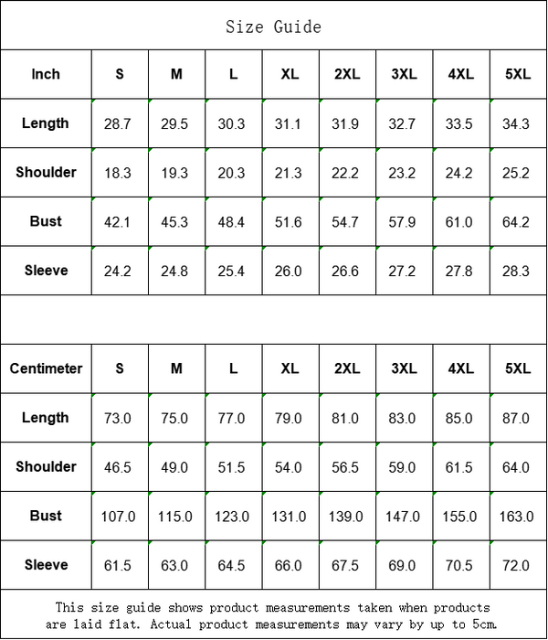 Poke Camo Suit Jacket