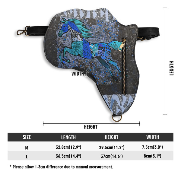 filename-1759922625-6-WPYHt7FMDv