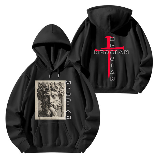 filename-1760022127-3-jGXcyxSih9