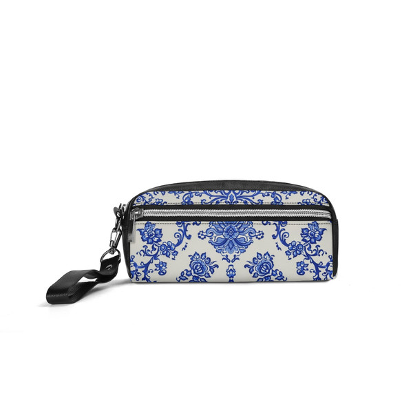 Clutch /party/ makeup / bag