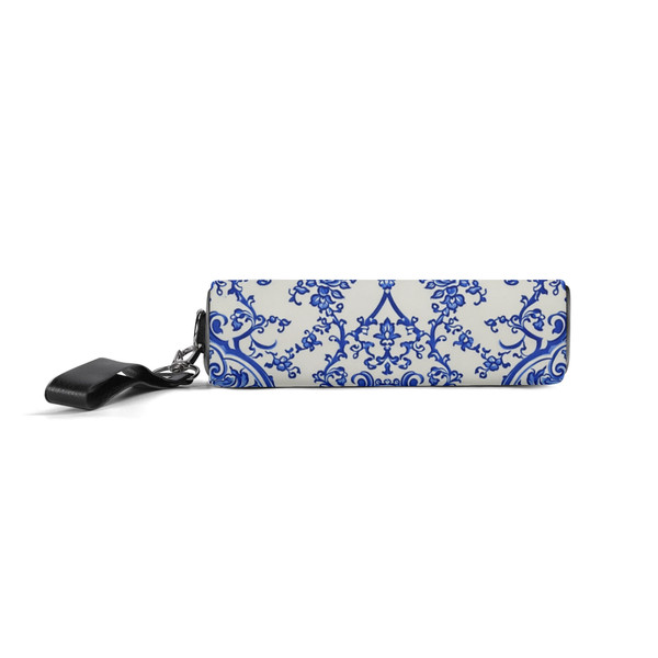 Clutch /party/ makeup / bag