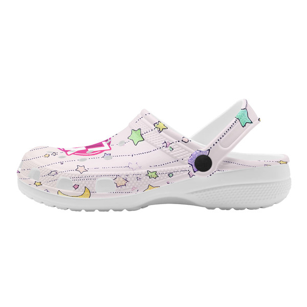 Men's and Women's Custom Sandals Add Logo / Artwork / Memory