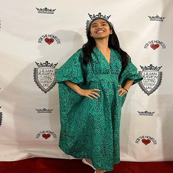 2 Hour Private Class in Studio 