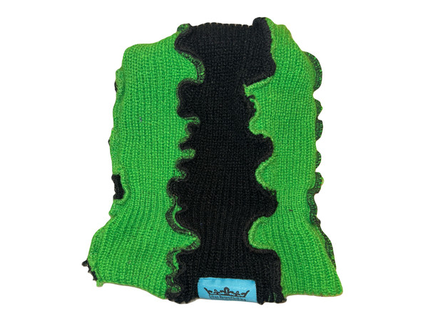 Ripple Wave Beanie